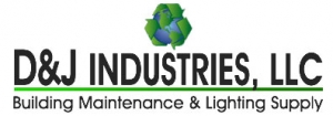 D&J Industries